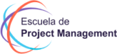 EdPM Escuela de Project Management