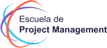 Curso Online de Project Management - EDEM Escuela de Empresarios